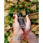 Picture of EOL 50ml DX MALE CONFIDENCE