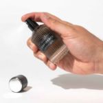 Picture of EOL 50ml DX MALE CONFIDENCE