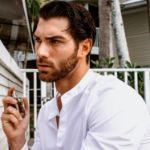 Picture of EOL 50ml DX MALE CONFIDENCE