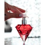 Picture of EOL 30ml MATCHMAKER Red Diamond FEMALE
