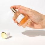 Picture of EOL 50ml DX FEMALE AFTER DARK