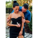 Picture of EOL 50ml DX FEMALE AFTER DARK