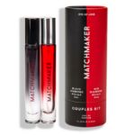Picture of EOL 10ml MATCHMAKER 2pc Couples Kit