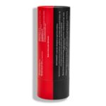 Picture of EOL 10ml MATCHMAKER 2pc Couples Kit