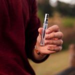 Picture of EOL 10ml MALE UNSCENTED