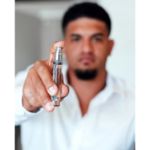 Picture of EOL 10ml MALE UNSCENTED