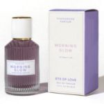 Picture of EOL 50ml DX FEMALE MORNING GLOW