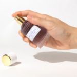 Picture of EOL 50ml DX FEMALE MORNING GLOW