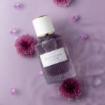 Picture of EOL 50ml DX FEMALE MORNING GLOW