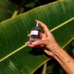 Picture of EOL 50ml DX FEMALE MORNING GLOW