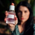 Picture of EOL 50ml DX FEMALE MORNING GLOW