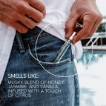 Picture of EOL 10ml MALE CONFIDENCE