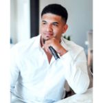 Picture of EOL 10ml MALE CONFIDENCE