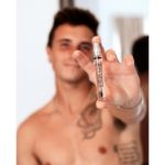 Picture of EOL 10ml MALE CONFIDENCE