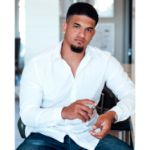 Picture of EOL 10ml MALE CONFIDENCE