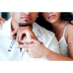 Picture of EOL 10ml MALE CONFIDENCE