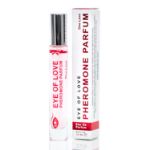 Picture of EOL 10ml FEMALE ONE LOVE