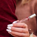 Picture of EOL 10ml FEMALE ONE LOVE