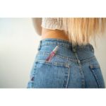 Picture of EOL 10ml FEMALE ONE LOVE