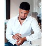 Picture of EOL 10ml MALE ROMANTIC