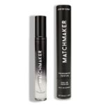 Picture of EOL 10ml MATCHMAKER Black Diamond MALE