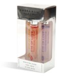 Picture of EOL 3x10ML Body Spray Classic set of 3