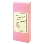 Picture of EOL 10 ml - BLOOM Female Sativa - Sunny Daze