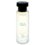 Picture of EOL 30 ml - BLOOM Male Indica - Blue Ember