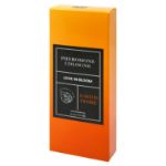 Picture of EOL 10 ml - BLOOM Male Sativa - Earths Desire