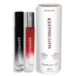 Picture of EOL Matchmaker 2 X 10ml - Couples Kit