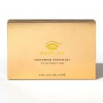 Picture of EOL 4 x 2ml Pheromone Parfum Set - To attract him