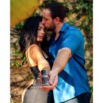 Picture of EOL 50ml MALE ROMANTIC