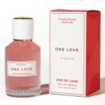 Picture of EOL 50ml FEMALE ONE LOVE