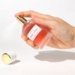 Picture of EOL 50ml FEMALE ONE LOVE