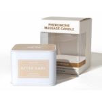 Picture of EOL Phr. Massage Candle - After Dark - 150 ml