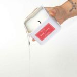 Picture of EOL Phr. Massage Candle - One Love - 150 ml