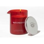 Picture of Matchmaker - Massage Candle - Attract her - 150 ml