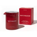 Picture of Matchmaker - Massage Candle - Attract her - 150 ml