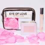 Picture of GIFT KIT Femme After Dark Parfum-Massage-Pétales