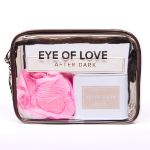 Picture of GIFT KIT Femme After Dark Parfum-Massage-Pétales