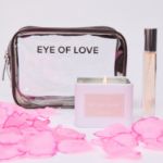 Picture of GIFT KIT Femme After Dark Parfum-Massage-Pétales