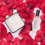 Picture of GIFT KIT Homme Confidence Parfum-Massage-Pétales