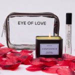 Picture of GIFT KIT Homme Confidence Parfum-Massage-Pétales