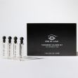 Picture of EOL 4 x 2ml Pheromone Parfum Set - To attract her