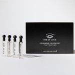 Picture of EOL 4 x 2ml Pheromone Parfum Set - To attract her