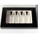 Picture of EOL 4 x 2ml Pheromone Parfum Set - To attract her