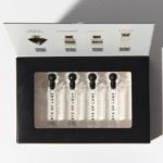 Picture of EOL 4 x 2ml Pheromone Parfum Set - To attract her