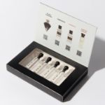 Picture of EOL 4 x 2ml Pheromone Parfum Set - To attract her