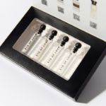 Picture of EOL 4 x 2ml Pheromone Parfum Set - To attract her