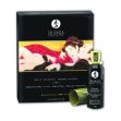 Picture of DESENSITIZER SHUNGA FOR MEN